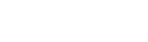 Slack-1