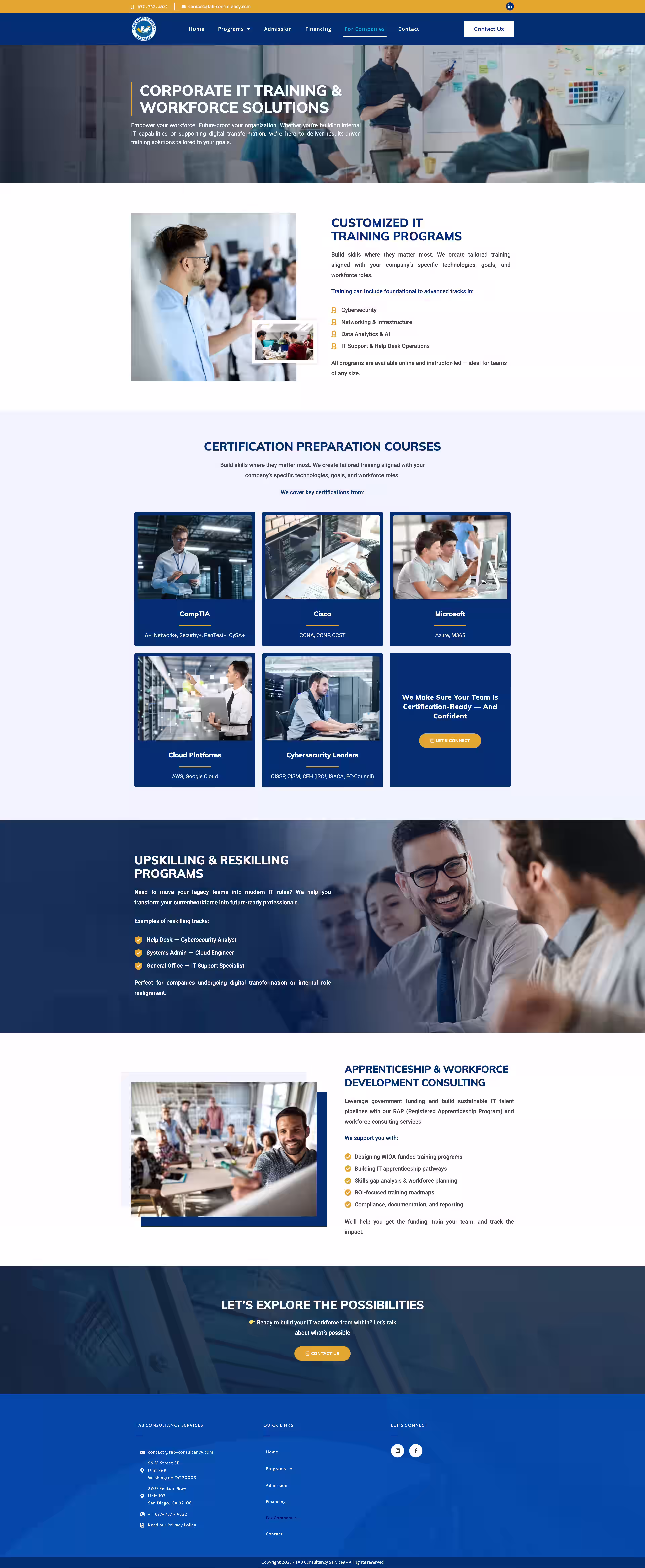 Stockholm Riskettan three reasons to choose Allians Trafikskola tile